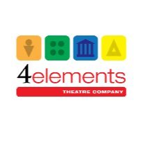 4elements Theatre Co