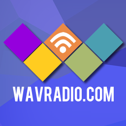wavradiocom's profile picture. Online Radio - #wavizate