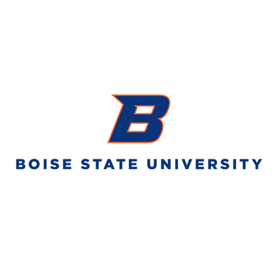 Boise State University, Department of Geosciences, Boise Center Aerospace Laboratory (BCAL)