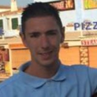 Jon Hill - Flooring (@jonhill_floors) 's Twitter Profile