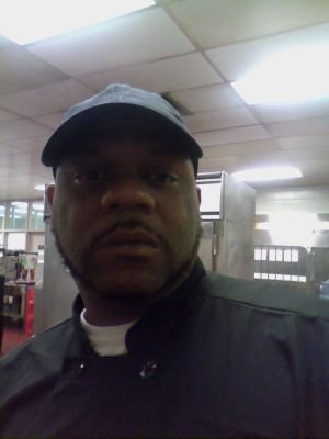 RockfishM473's profile picture. 