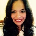 Sara (@2303_sara) Twitter