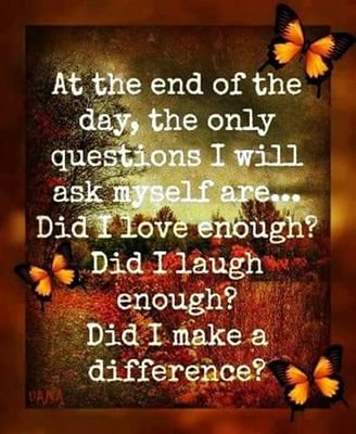 mssinglesassy's profile picture. I'm a strong dependent women I'm single and sassy