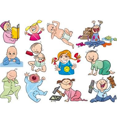 nmktparents's profile picture. info on baby and toddler groups, children's events, sales etc in and around Newmarket, Suffolk.

events subject to change, details to the best of my knowledge.