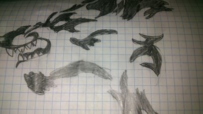 diez_barroso's profile picture. 