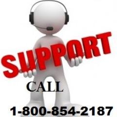 Call 1-800-854-2187 for Microsoft Office Setup, wwwofficecom/setup, Office Setup and support for office 2013, And visit https://t.co/wHLugyfSxd.