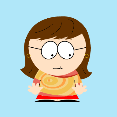 cakedecoratingb's profile picture. 