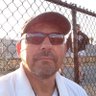 SteveNavaroli's profile picture. Husband, dad, 2X cancer survivor, webmaster for the PIAA District III, the York-Adams Interscholastic Athletic Association & more