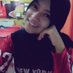 Dinar franasty (@dinarfranasty19) Twitter profile photo Dinar franasty (@dinarfranasty19) Twitter profile photo