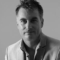 Derek Arnold (@derek_vis_nerd) Twitter profile photo