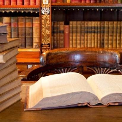 Sh333Z's profile picture. متخصصة في مجالات التراث و التنوع الثقافي في الإتفاقيات الدولية.. ،ومدربة معتمدة .