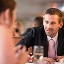 alan liddell - @liddell_alan11 - Twitter