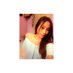Ityy (@nuzulia_safitri) Twitter profile photo Ityy (@nuzulia_safitri) Twitter profile photo