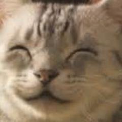 gba3265ccc's profile picture. 楽しくやろう、面白くやろう、いっぱいつぶやいて、楽しみます、相互フォローもよろしくね。