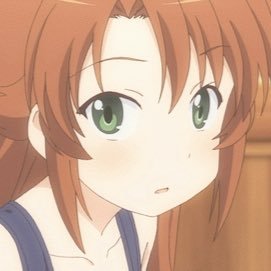 _8km's profile picture. 