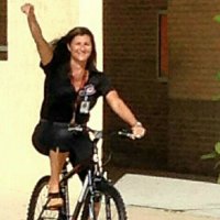 Rebecca Merhar (@drrsmerhar) 's Twitter Profile