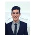 Kieran Delahunty (@kierandelahunty) Twitter profile photo Kieran Delahunty (@kierandelahunty) Twitter profile photo