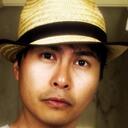 Derrick Reyes - @derrickdee - Twitter