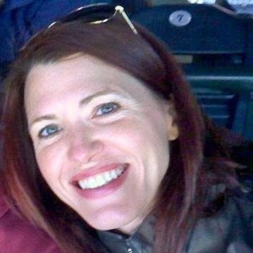 KellyJohnsom's profile picture. 