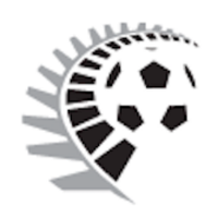 NZPFA (@nzpfa) 's Twitter Profile Photo NZPFA (@nzpfa) 's Twitter Profile Photo