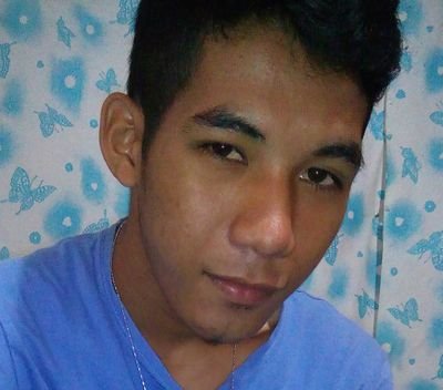 1997Reymart's profile picture. 