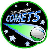 Chapman Mills Public School (@chapmanmillsps) 's Twitter Profile