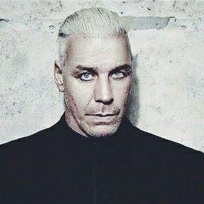 H.K.D. Rammstein BR.