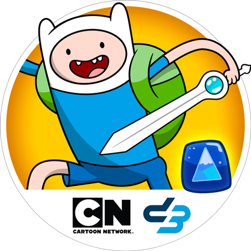 The official feed for Adventure Time Puzzle Quest - Available worldwide on the App Store, Google Play and Amazon Appstore! Download Now: http://t.co/e1jqFHaljH