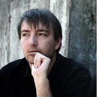 Charly Beck (@beck_charly) 's Twitter Profile