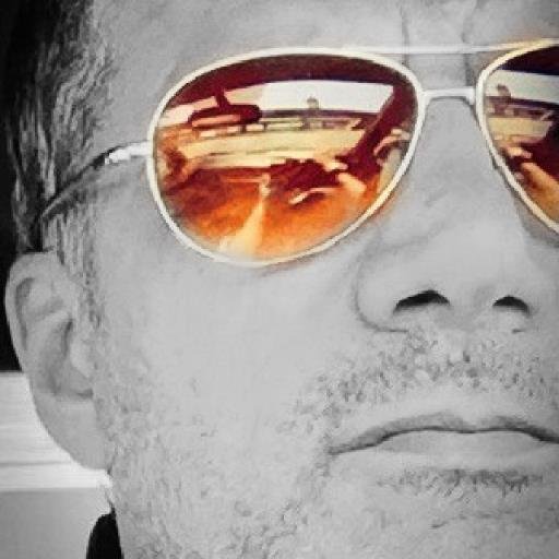 NCOFund's profile picture. Money management for the select few.