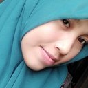 - (@05Putrielma) Twitter