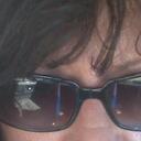 Deborah Doss Motley - @serenity418 - Twitter