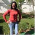 Dally caicedo (@lacaice) Twitter profile photo Dally caicedo (@lacaice) Twitter profile photo