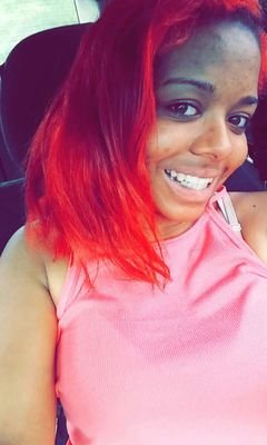 ambitioussrider's profile picture. occupation: princess