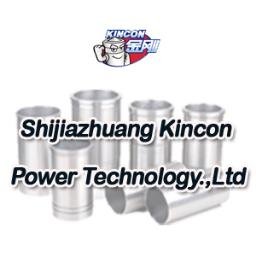 Our main products are Jingang SNP Brand, such as pistons, piston rings, cylinder liners, piston pins, valves, bearings and bushings, altogether 100 varieties