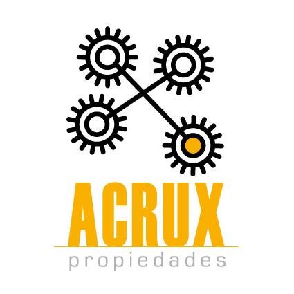 Acrux Propiedades