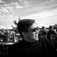 Greg Foliente (@gfoliente) 's Twitter Profile