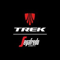 Trek Factory Racing (@trekfactory) 's Twitter Profile