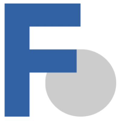 faragfoundation's profile picture. Through awards, the Abe Farag Family Foundation seeks to improve the lives of people across the world by encouraging innovation and creativity.