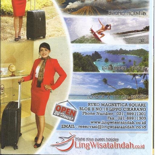 SumaniT's profile picture. Happy married having two daughters