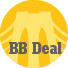 BBDeal's profile picture. Deals, Classes, Events, Tastings and Specials from Brooklyn stores and restos, brought to you by @brooklynbased