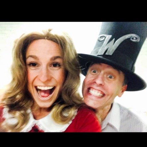 jennatremblay3's profile picture. 