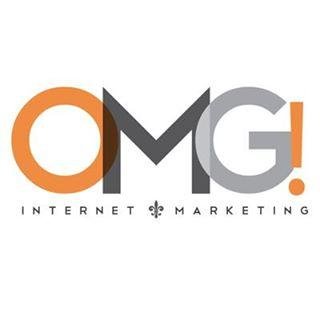 OMG Marketing, LLC provides Interactive Digital Marketing Solutions for small to medium sized businesses in a various industries throughout the United States.