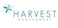 Oro Valley restaurant serving seasonally inspired cuisine. Make reservations at 731.1100