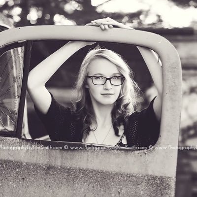 Courtney_Fucker's profile picture. Zachary Allen.Clio MI.Metallica Lovechild.810.&.