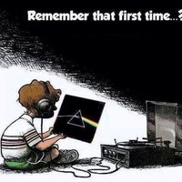 Classic,Prog & Blues (@classicrock1957) 's Twitter Profile