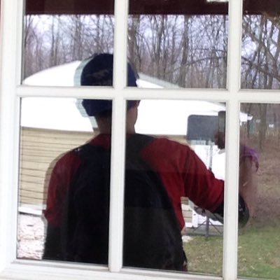 _XGN_REVERSE_'s profile picture. SINGLE