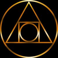 Rem Oscuro (@remoscuro) Twitter profile photo