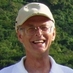 Roddy MacLeod (@libram) Twitter profile photo