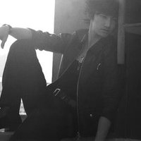 Max (@ghostchangmin) 's Twitter Profile